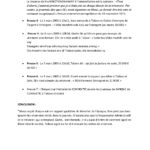 RANARISON Tsilavo NEXTHOPE l’intranet de CONNECTIC envoie chaque soir un rapport_Page_003