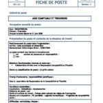 RANARISON Tsilavo NEXTHOPE l’intranet de CONNECTIC envoie chaque soir un rapport_Page_005