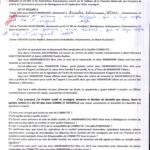 RANARISON Tsilavo NEXTHOPE l’intranet de CONNECTIC envoie chaque soir un rapport_Page_007