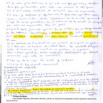 RANARISON Tsilavo NEXTHOPE l’intranet de CONNECTIC envoie chaque soir un rapport_Page_008