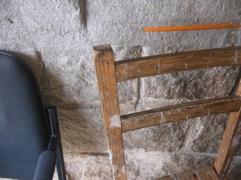 Intégrité et compétence, tels sont les mots d’ordre de la Garde des Sceaux, Noro HARIMISA – la gazette de la grande ile du 24 juillet 2018 Intégrité et compétence, tels sont les mots d’ordre de la Garde des Sceaux, Noro HARIMISA – la gazette de la grande ile du 24 juillet 2018