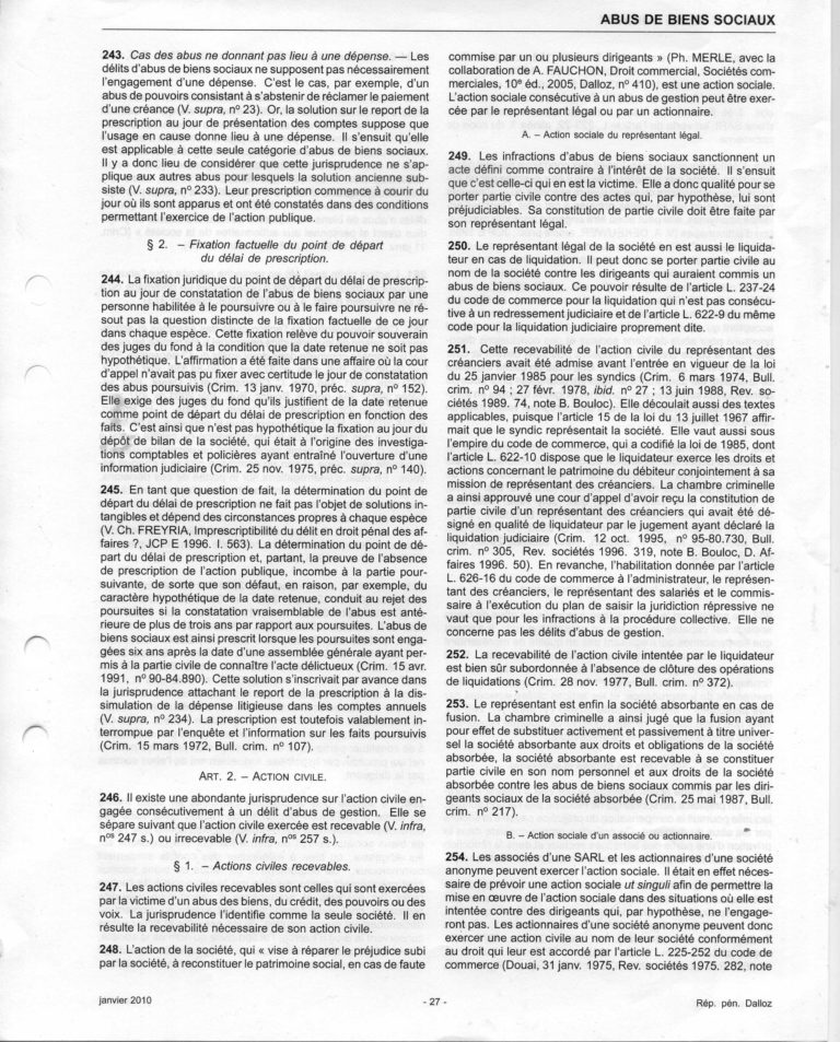 www.virement.ovh : RANARISON Tsilavo a signé TOUS les virements bancaires objet de la plainte pour abus des biens sociaux