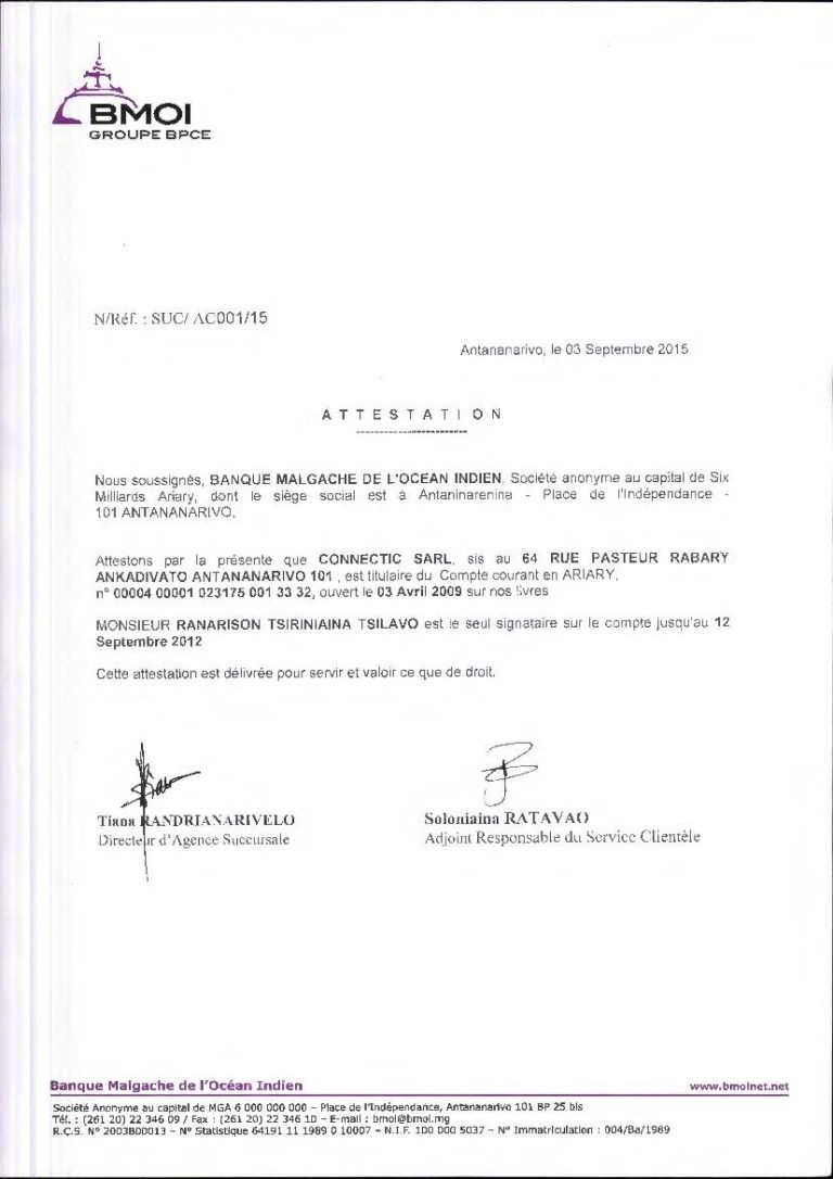 Absence de préjudice, absence d’action, Cour de cassation 03-82851 du 9 mars 2004 Absence de préjudice, absence d’action, Cour de cassation 03-82851 du 9 mars 2004